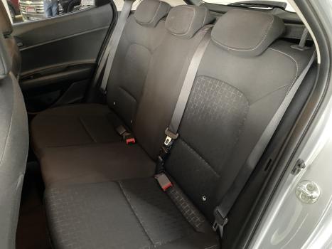 HYUNDAI HB 20 Hatch 1.0 12V 4P FLEX COMFORT PLUS, Foto 11