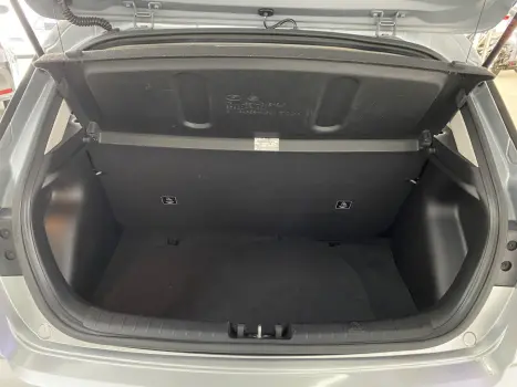 HYUNDAI HB 20 Hatch 1.0 12V 4P FLEX COMFORT PLUS, Foto 12