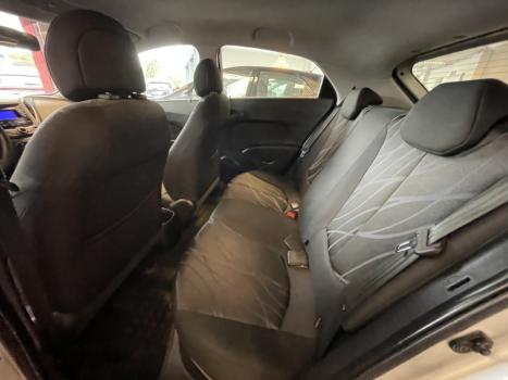 HYUNDAI HB 20 Hatch 1.0 12V 4P FLEX COMFORT, Foto 8