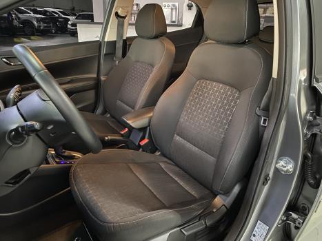 HYUNDAI HB 20 Hatch , Foto 9