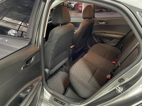 HYUNDAI HB 20 Hatch , Foto 10