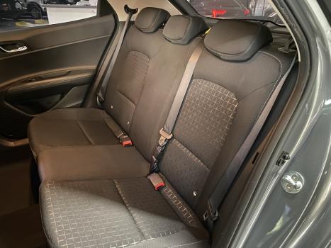 HYUNDAI HB 20 Hatch , Foto 11