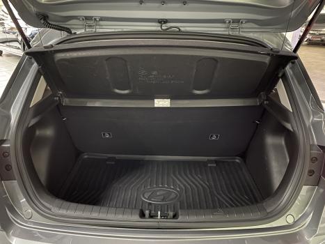 HYUNDAI HB 20 Hatch , Foto 12