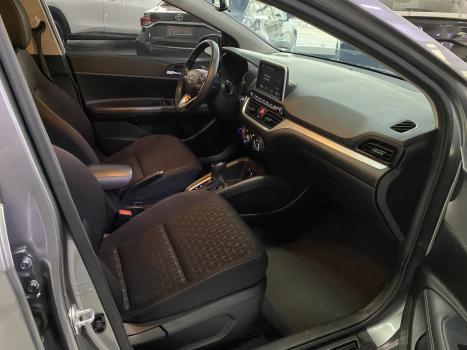 HYUNDAI HB 20 Hatch , Foto 13
