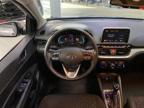 HYUNDAI HB 20 Hatch , Foto 14