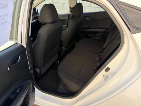 HYUNDAI HB 20 Hatch 1.0 12V 4P LIMITED, Foto 11