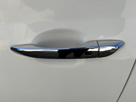 HYUNDAI HB 20 Hatch 1.0 12V 4P LIMITED, Foto 16