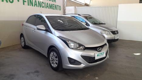 HYUNDAI HB 20 Hatch 1.0 12V 4P FLEX COMFORT PLUS, Foto 1