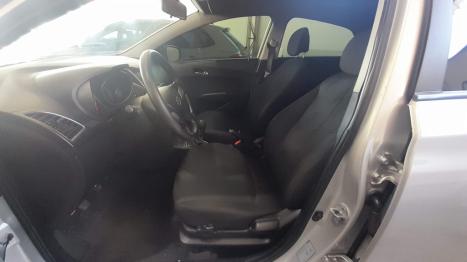 HYUNDAI HB 20 Hatch 1.0 12V 4P FLEX COMFORT PLUS, Foto 4