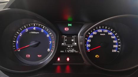HYUNDAI HB 20 Hatch 1.0 12V 4P FLEX COMFORT PLUS, Foto 5