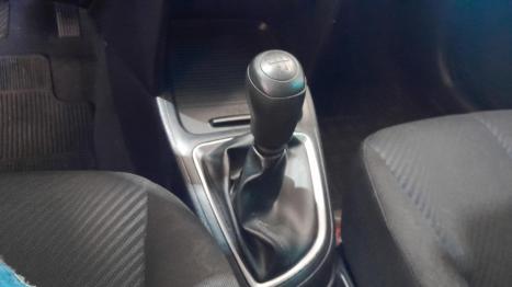 HYUNDAI HB 20 Hatch 1.0 12V 4P FLEX COMFORT PLUS, Foto 6