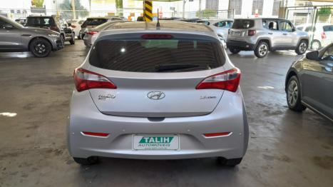 HYUNDAI HB 20 Hatch 1.0 12V 4P FLEX COMFORT PLUS, Foto 9