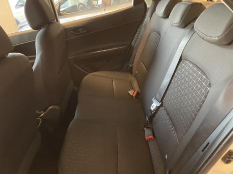 HYUNDAI HB 20 Hatch 1.0 12V 4P FLEX COMFORT PLUS, Foto 9