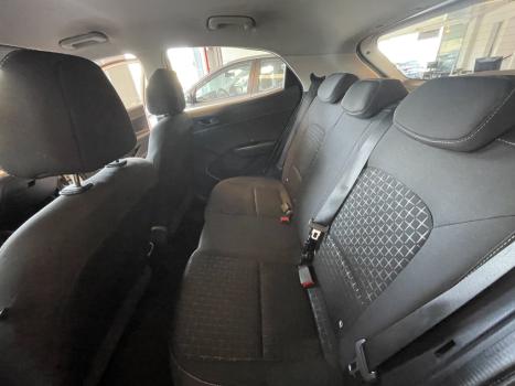 HYUNDAI HB 20 Hatch 1.0 12V 4P FLEX SENSE PLUS, Foto 8