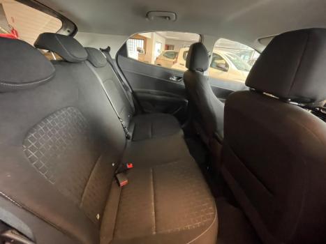 HYUNDAI HB 20 Hatch 1.0 12V 4P LIMITED, Foto 9