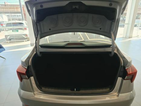 HYUNDAI HB 20 Hatch 1.0 12V 4P FLEX COMFORT PLUS, Foto 9
