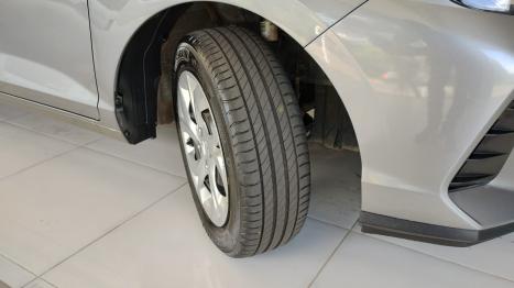 HYUNDAI HB 20 Hatch 1.0 12V 4P FLEX COMFORT PLUS, Foto 11