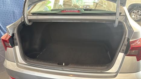 HYUNDAI HB 20 Hatch 1.0 12V 4P FLEX COMFORT PLUS, Foto 9