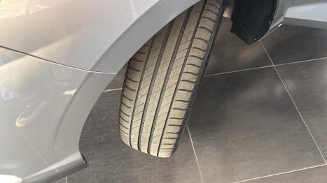 HYUNDAI HB 20 Hatch 1.0 12V 4P FLEX COMFORT PLUS, Foto 12