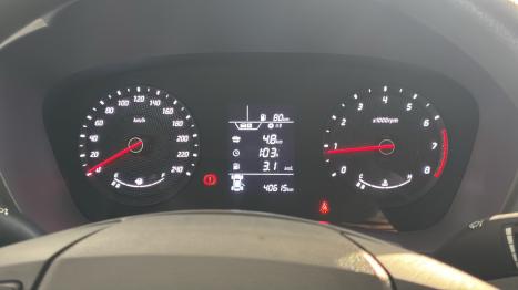 HYUNDAI HB 20 Hatch 1.0 12V 4P FLEX COMFORT PLUS, Foto 14