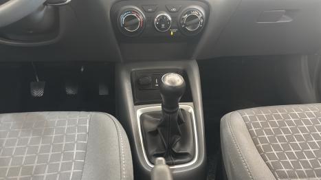 HYUNDAI HB 20 Hatch 1.0 12V 4P FLEX COMFORT PLUS, Foto 15