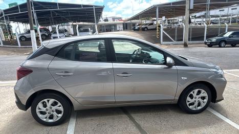 HYUNDAI HB 20 Hatch 1.0 12V 4P FLEX COMFORT FOR YOU PLUS, Foto 5