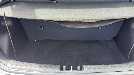 HYUNDAI HB 20 Hatch 1.0 12V 4P FLEX COMFORT FOR YOU PLUS, Foto 9