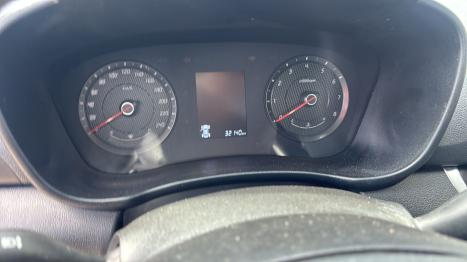 HYUNDAI HB 20 Hatch 1.0 12V 4P FLEX COMFORT FOR YOU PLUS, Foto 12