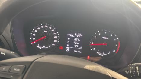 HYUNDAI HB 20 Hatch 1.0 12V 4P FLEX COMFORT FOR YOU PLUS, Foto 14