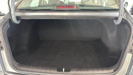 HYUNDAI HB 20 Hatch 1.0 12V 4P FLEX COMFORT PLUS, Foto 8