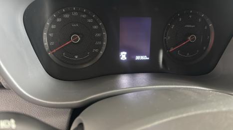 HYUNDAI HB 20 Hatch 1.0 12V 4P FLEX COMFORT PLUS, Foto 11