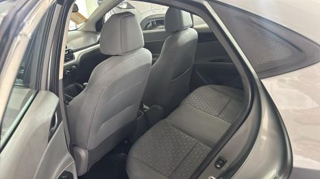 HYUNDAI HB 20 Hatch 1.0 12V 4P FLEX COMFORT PLUS, Foto 12