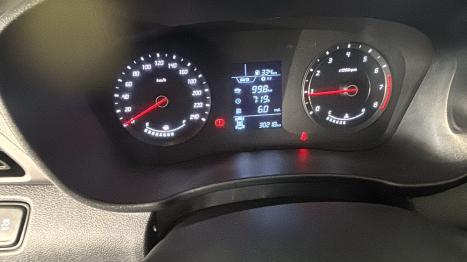 HYUNDAI HB 20 Hatch 1.0 12V 4P FLEX COMFORT FOR YOU PLUS, Foto 13