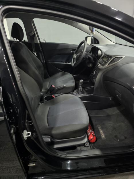 HYUNDAI HB 20 Hatch 1.6 16V 4P FLEX COMFORT PLUS, Foto 5