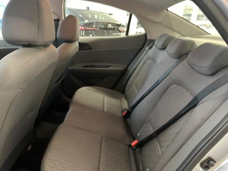 HYUNDAI HB 20 Hatch 1.0 12V 4P FLEX COMFORT PLUS, Foto 19