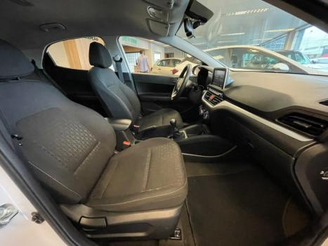 HYUNDAI HB 20 Hatch 1.0 12V 4P LIMITED, Foto 9