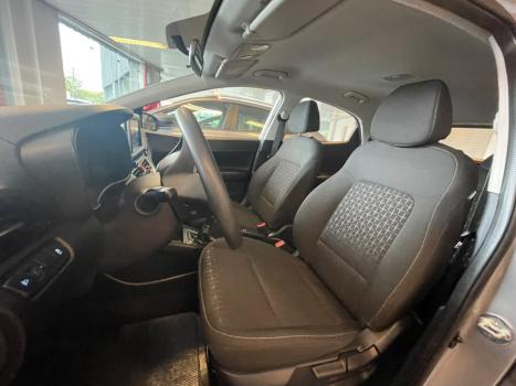 HYUNDAI HB 20 Hatch 1.0 12V 4P FLEX COMFORT PLUS, Foto 6