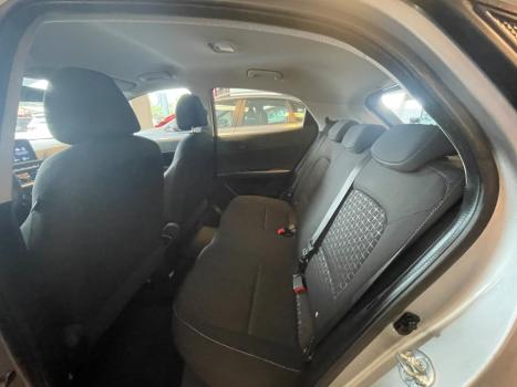 HYUNDAI HB 20 Hatch 1.0 12V 4P FLEX COMFORT PLUS, Foto 9