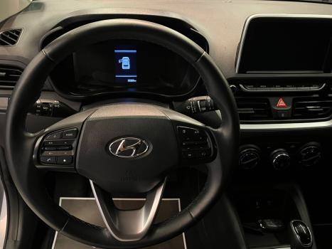 HYUNDAI HB 20 Hatch 1.0 12V 4P FLEX TGDI TURBO PLATINUM, Foto 11