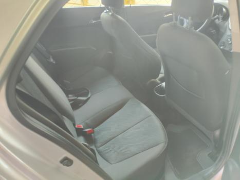 HYUNDAI HB 20 Hatch 1.6 16V 4P FLEX COMFORT, Foto 5