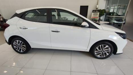 HYUNDAI HB 20 Hatch 1.0 12V 4P LIMITED, Foto 5