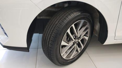 HYUNDAI HB 20 Hatch 1.0 12V 4P LIMITED, Foto 12