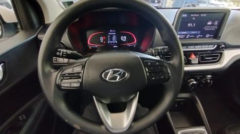 HYUNDAI HB 20 Hatch 1.0 12V 4P LIMITED, Foto 14