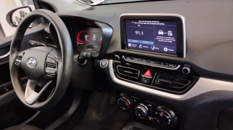 HYUNDAI HB 20 Hatch 1.0 12V 4P LIMITED, Foto 15