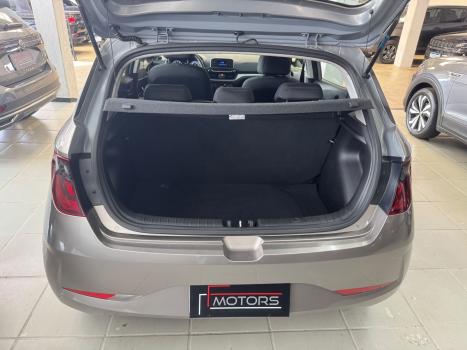HYUNDAI HB 20 Hatch 1.0 12V 4P FLEX VISION, Foto 13