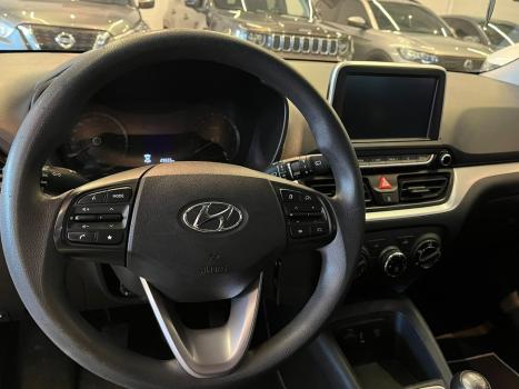 HYUNDAI HB 20 Hatch 1.0 12V 4P LIMITED, Foto 11