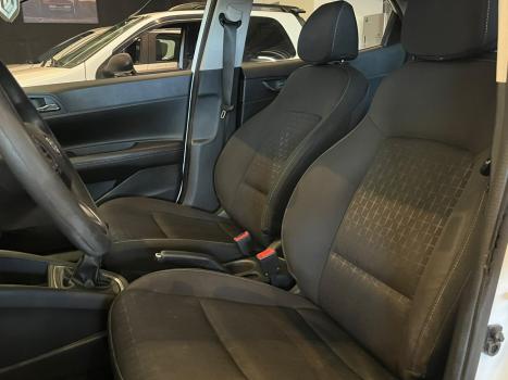 HYUNDAI HB 20 Hatch 1.0 12V 4P LIMITED, Foto 15