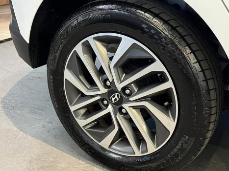 HYUNDAI HB 20 Hatch 1.0 12V 4P LIMITED, Foto 16