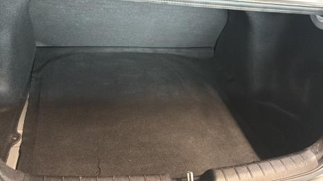 HYUNDAI HB 20 Hatch 1.0 12V 4P FLEX COMFORT PLUS, Foto 8