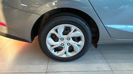 HYUNDAI HB 20 Hatch 1.0 12V 4P FLEX COMFORT PLUS, Foto 11